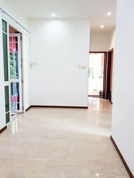 Casa Rosa (D19), Condominium #596360971